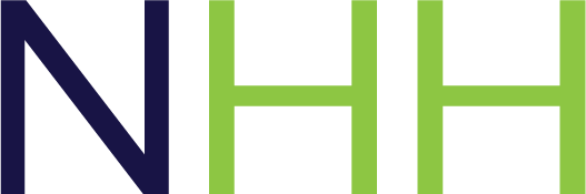 NHH